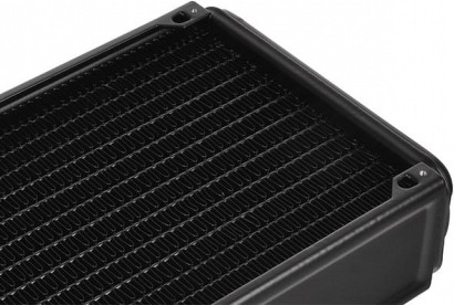 Kompaktowy i uniwersalny design