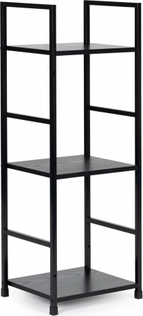 Minimalistyczny design loftowy do każdego wnętrza