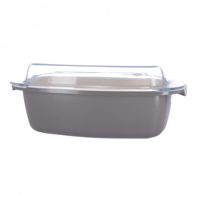 Blacha do pieczenia ALEGRIA 5,6 l