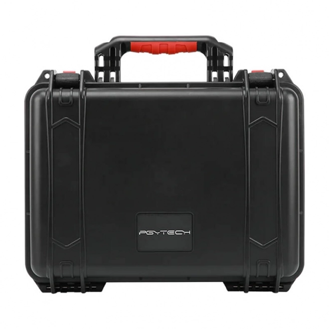 Walizka transportowa PGYTECH dla DJI Avata 2