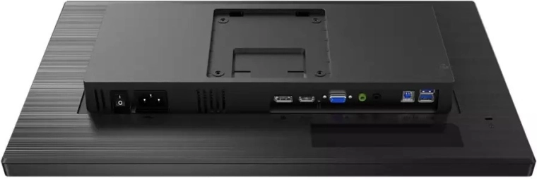 Wielofunkcyjne złącza