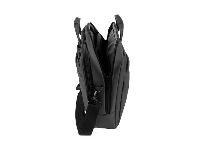 Torba na laptop Natec Gazelle 15,6-16 cali czarna