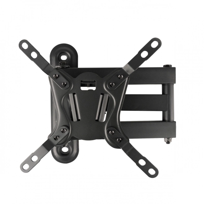 Uchwyt do TV/monitora 23-43 cali 30 kg MC-418