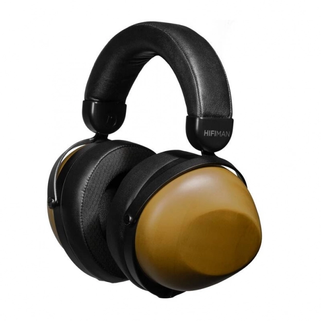 Bezprzewodowe słuchawki HiFiMAN HE-R10D