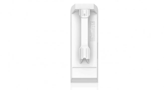 Zewnętrzny system Wi-Fi 2,4GHz 300Mbps
