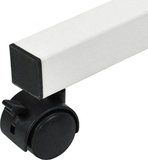 Mobilność i stabilność