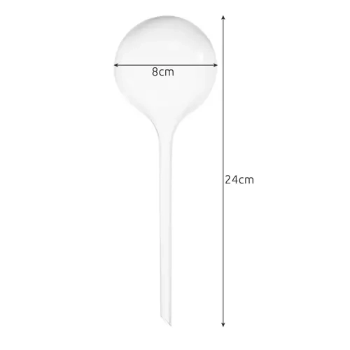 Kule nawadniające - 8 szt. Gardlov 21043