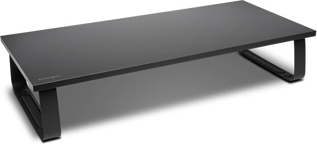 Ergonomiczne ustawienie