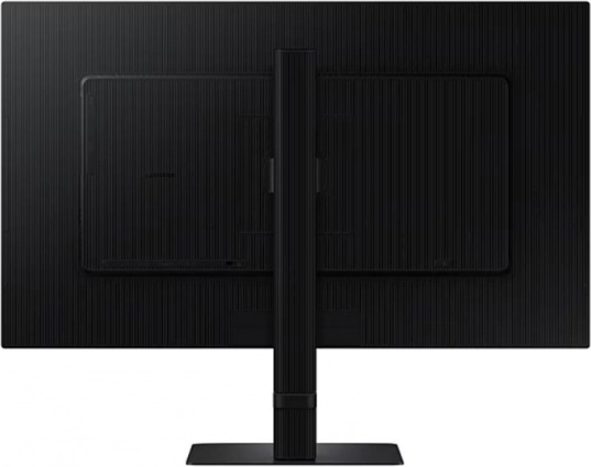 Profesjonalna ergonomia HAS + pivot
