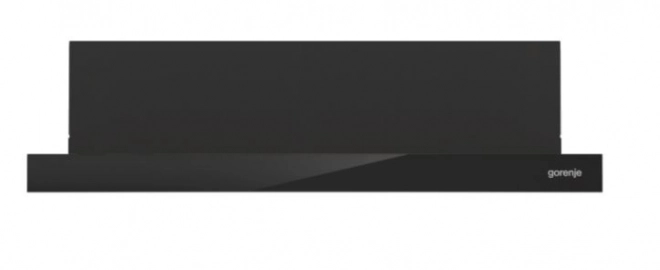 Elegancki design
