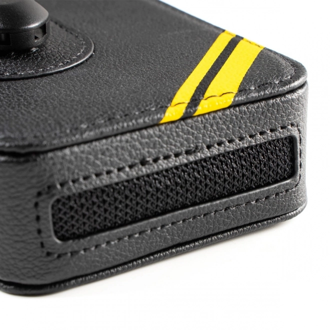 Skórzane etui dla Ulefone Armor 26 Ultra
