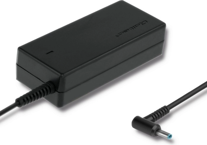 Bezpieczne zasilanie dzięki wielopoziomowym zabezpieczeniom