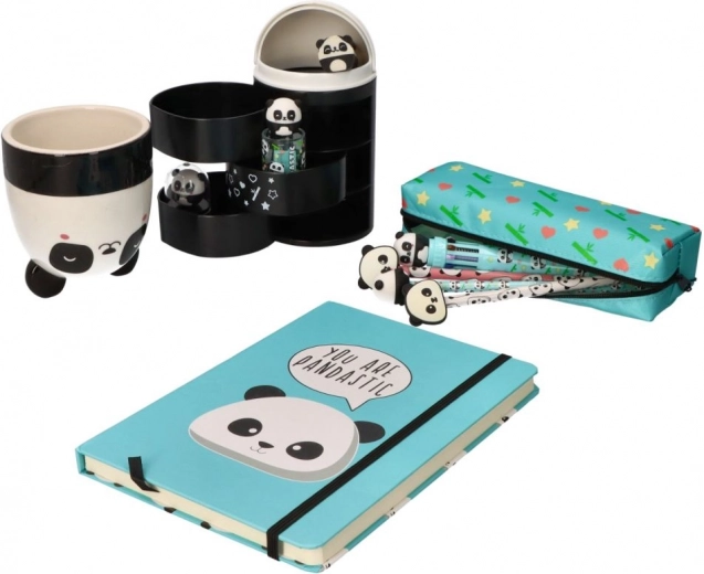 Podwójna ścianka dla lepszej izolacji