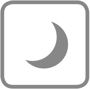 Stacja meteorologiczna METEO SP99 LCD VA