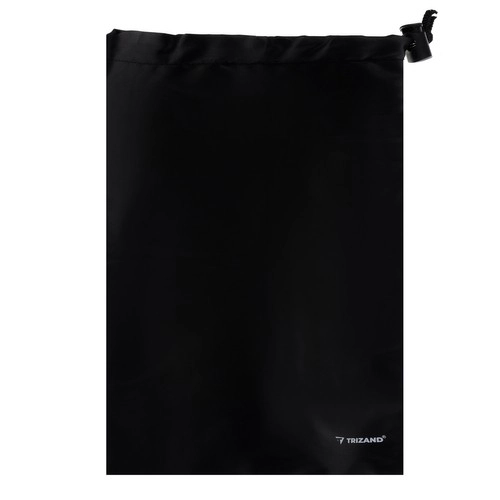 Zestaw gum do ćwiczeń - 4 szt. Trizand 24305