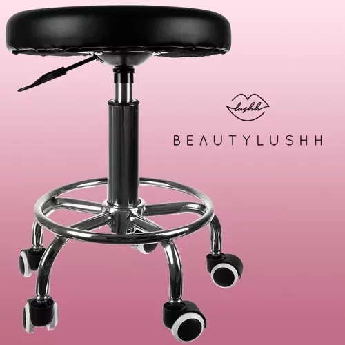 Fotel Fryzjerski Beautylushh SF23505