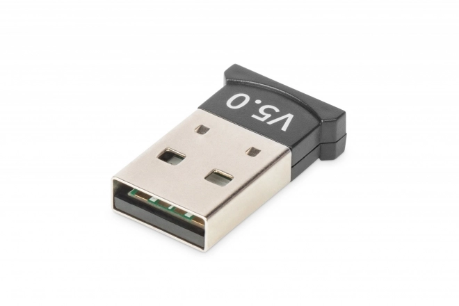 Adapter Bluetooth USB V5.0