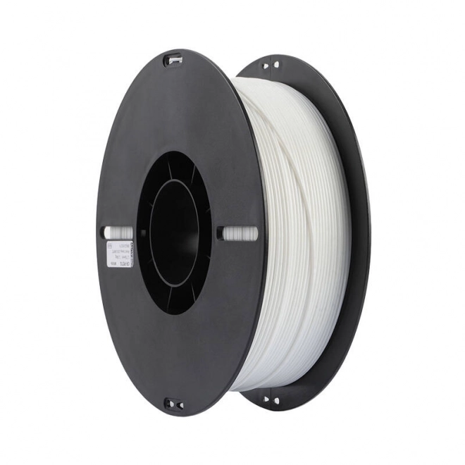CR-PETG Filament Creality (biały)