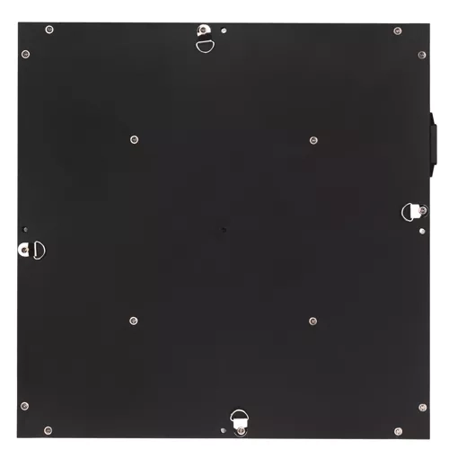Lampa/panel 225 LED do wzrostu roślin. 23525
