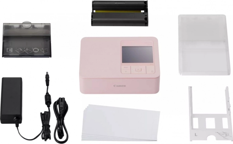 Praktyczne połączenia i akcesoria