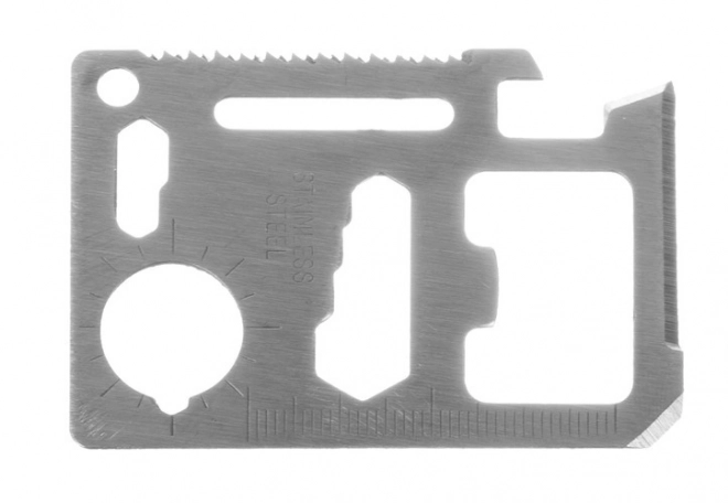 Zestaw przetrwania 7w1