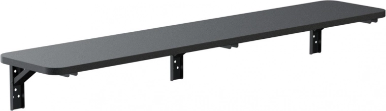 Solidna konstrukcja z udźwigiem do 50 kg