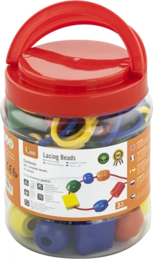 Różne kolory i kształty