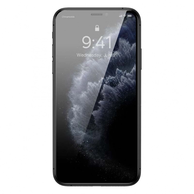 Szkło hartowane dla iPhone XS Max/11 Pro Max