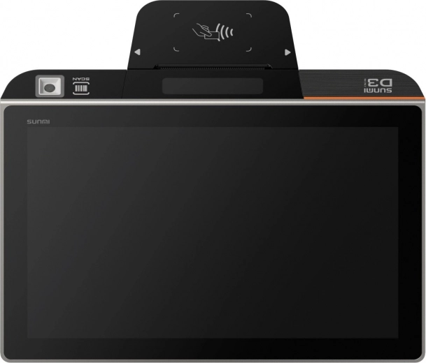 Modułowa konstrukcja i odporność dla bezproblemowej pracy