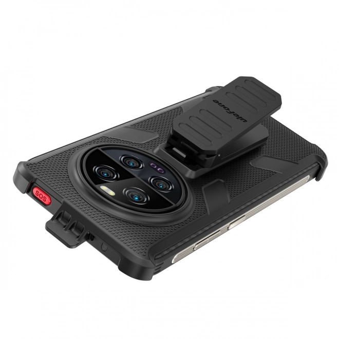Wielofunkcyjne etui Ulefone Armor 23 Ultra