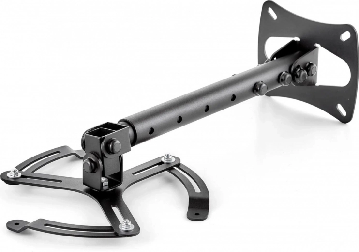 Precyzyjny obrót i pochył