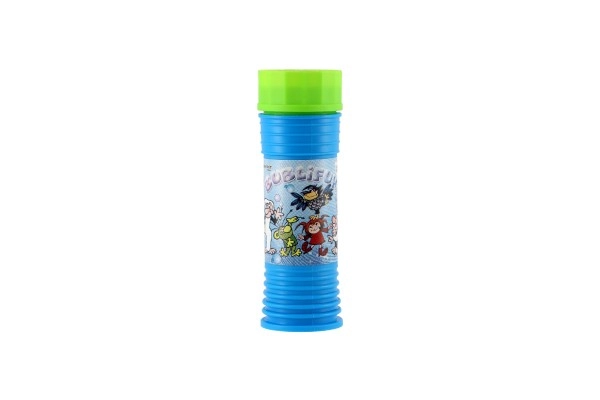 Kompaktowe opakowanie 50 ml w podróż