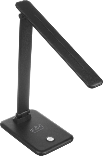 Ergonomiczny i nowoczesny design