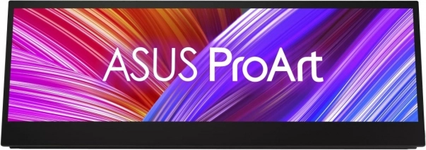 ASUS ProArt wyświetlacz 14"