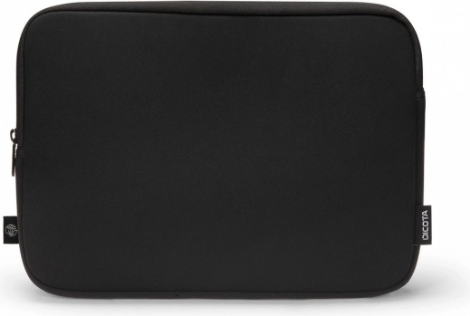 Pokrowiec z recyklingowanego PET 10–11,6"