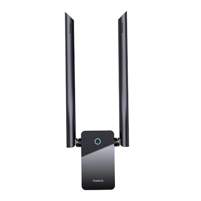 Adapter WiFi Baseus FastJoy 1300Mbps