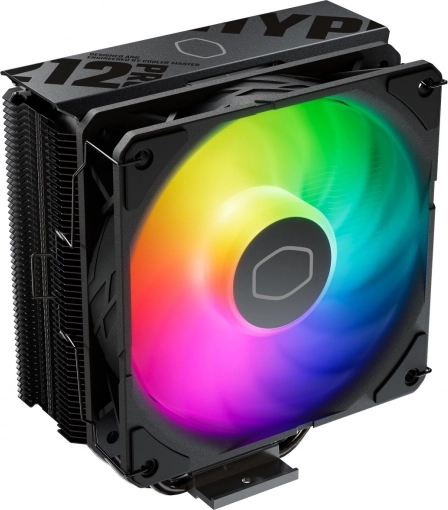 chłodzenie cpu Cooler Master Hyper 212 Pro