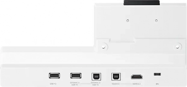 Stacja rozszerzeń portów do Samsung Flip Pro WM55B i WM65B