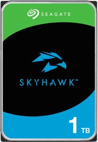 Dysk twardy 3,5 cala SkyHawk 1TB