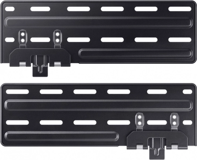 Perfekcyjna przyczepność