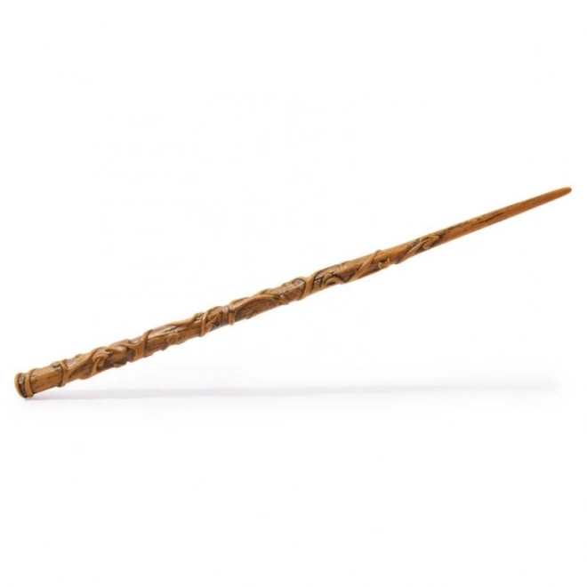 Magiczna różdżka Hermiony z Wizarding World