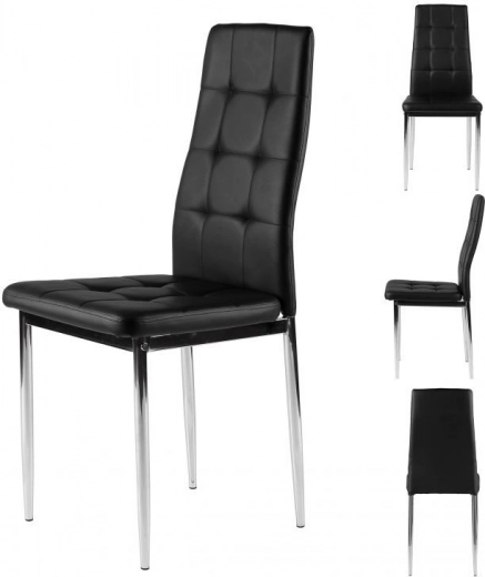 Odpowiednie dla różnych środowisk