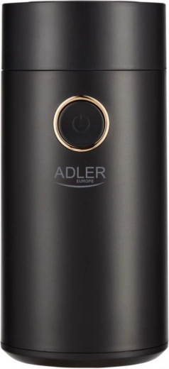 Kompaktowy i nowoczesny design