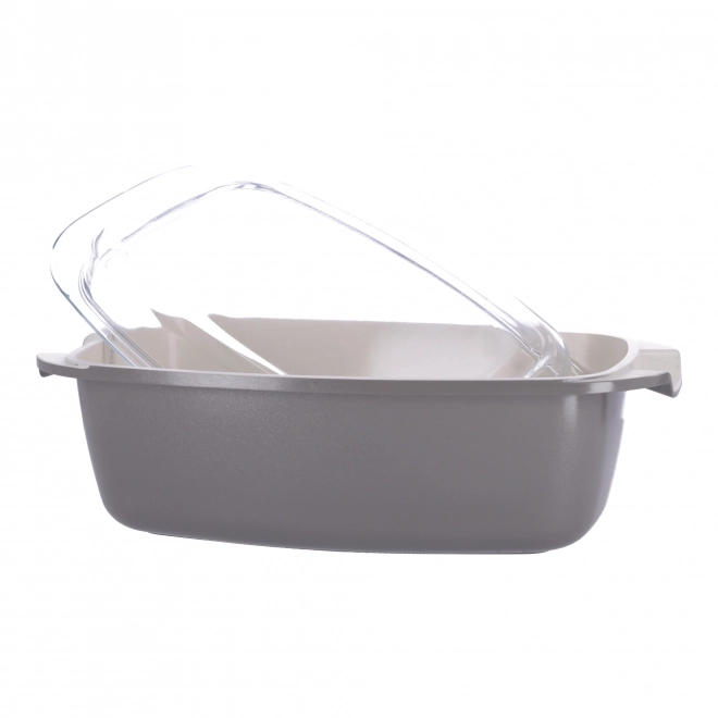 Blacha do pieczenia ALEGRIA 5,6 l