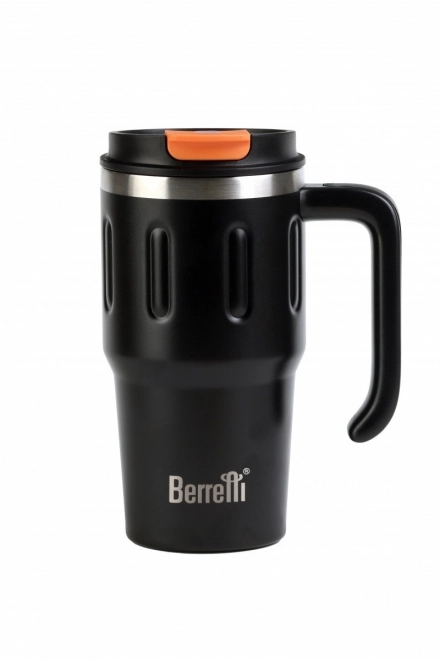 Termokubek 680 ml Berretti
