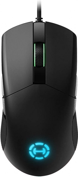 Mysz gamingowa Edifier HECATE z podświetleniem RGB