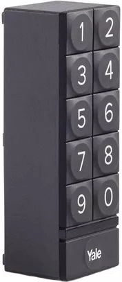 Szybka i łatwa instalacja