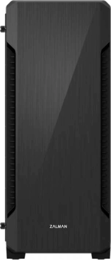 Zaawansowane filtry przeciwkurzowe