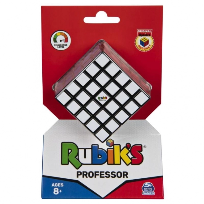 Kostka Rubika 5x5 - Profesor