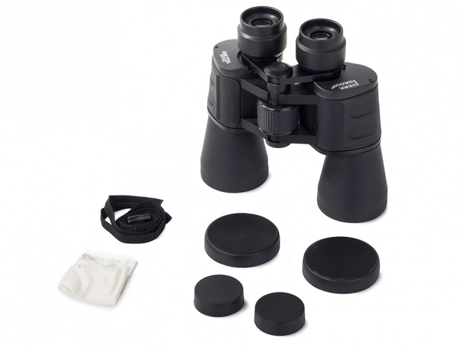 Lornetka Verk HD 20x50